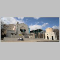 Cornell University Schwartz Center for the Performing Arts, phot by Xinmin Li, flickr.jpg